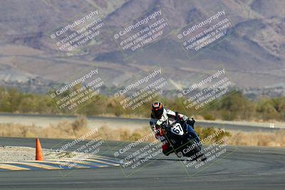 media/Mar-12-2022-SoCal Trackdays (Sat) [[152081554b]]/Turn 14 (10am)/